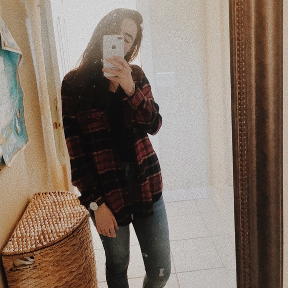 Meet your Posher, Olivia - Picture 3 of 12